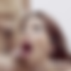 Linda Gonzalez - Mouth Full Of Cum thumb