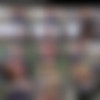 PublicAgent.com SiteRip Part 2 of 2. [Jan 2016 to Mar 2020] Full 1080p - 337 of 689 Videos [X265] thumb