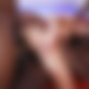 [LegalPorno.com / AnalVids.com] Sasha Paige - 3 hours NON STOP Roasting a skinny teen Sasha Paige ! Bukkake ending (2023-08-01) [1080p, SiteRip] thumbnail
