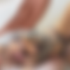 [OnlyFans.com] Eva Maxim & Lev Lieben 21.09.2023. [1080p] thumb
