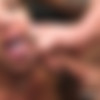 [Shoplyfter Mylf] - 25.05.04 - Lolly Dames - Miserable MILF 1080p.mp4 thumb