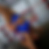 Modest Moms Wrestling "Lady & the Champ! WMV" Lady vs Platinum Fury - Fantasy wrestling match thumbnail