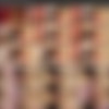 [SpankingGlamour.com / SpankingGlamor.com] Your Favorite Porn Starlets & Amateurs Red Assed & Punished (176 rollers, SiteRip) Pack 2 [2021-2024, Spaking, Punishment, Fetish, 1080p] thumbnail