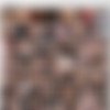 [SplatBukkake.com/UKxxxPass.com] - 05/12/2019 - 05/20/2019 - Halloween bukkake facials for Lola Marie - Halloween facials for Classy Filth - 720p - 2 Videos - thumb