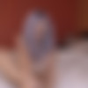 [TS-BaileyJay.com] I Have Cute Pajamas [1080p] thumb