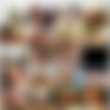 I Got The Biggest Tits Wet T-Shirt Contest 5 QTGMC AI Upscale thumb