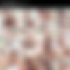 Veronica Da Souza (Denisa Keltnerova) Video Pack thumbnail