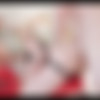 [OnlyFans.com ]Angela White & Kendra Sunderland ( Big Titty Threesome With JJ) [2023, Gonzo ,Hardcore, Blowjob, All Sex ,POV ,Threesome 1080p] thumb