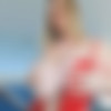 [PinupFiles.com] Maria Body - Red Vinyl 3 [2023-01-07, Big Natural Tits, 1080p, SiteRip] thumb