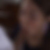 Tsuno Miho (Miho Tono, Arimura Chiharu) -       / She Could Never Let Her Husband See Her Scream And Shout With Pleasure In The Afternoon An [GNAX-044] (Nagira Kenzo, NAGIRA) [cen] [2021 ., Blow, Creampie, Solowork, Beauty Shop, Cunnilingus, Married Woman, Massage, Lotion, Drama] thumb