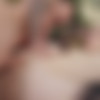 [Hunt4K.com / Vip4K.com]Nicole Murkovski ( My Sgt. Pecker's Honor Guard )[2024 ., Gonzo, Hardcore, All Sex, POV, Anal 1080p] thumb