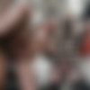 [MylfLabs / MYLF.com] Erin Everheart & Karma RX - Concept: CuckQueen (23.09.21) [2021 ., Anal, Big Ass, Blonde, Blowjob, FFM, Cowgirl, Creampie, Cum In Mouth, Dildo / Strap On Sex - With Partner, Doggystyle, Dominance, Double Penetration, Facial, Fake Tits, Hardcore, Lingerie, Mature, Milf, Missionary, Natural Tits, Pussy Licking, Redhead, Reverse Cowgirl, Shaved Pussy, Skinny, Small Ass, Small Tits, Strap On, Teen, Threesome, Trimmed Pussy, Whips, White, Wild, 1080p] thumb