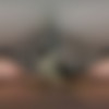 [BaDoinkVR.com] Jill Kassidy - Transparent Intentions [02.01.2024, Blonde, Blowjob, Cowgirl, Doggy Style, Facial, Hairy, Missionary, Natural, Reverse Cowgirl, Small Tits, Teen, Virtual Reality, SideBySide, 7K, 3584p, SiteRip] [Oculus Rift / Quest 2 / Vive] thumb