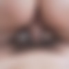 [OnlyFans.com] Nana - Realtor's Sexy Lingerie (Nana Taipei) [uncen] [2023 ., All Sex, Handjob, 2160p] thumb