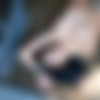 Arrow Marzetti (arrowmarzetti) [SuicideGirls.com] [2021-2023] [solo, posing, multi] [3413x5120 - 8256x11008, 315 , 6 ] thumbnail