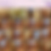 [Femdom] [CFNM] Sisterspyingmain [PURECFNM.COM] (PURECFNM.COM) [2008 ., Femdom HandJob, CamRip] thumbnail