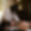 [AnatomikMedia.com] Casey Calvert, Lily Lane - Dr.Heartbeat [2023-08-25, Brunette, Girl/Girl, Lingerie, Lesbian, MILF, Mature, Stockings, Strapon, High Heels, Fingering, 2160p, SiteRip] thumbnail