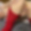[ATKHairy.com] Lola Fae (Solo Masturbation)[08.05.2020,Solo,Hairy,Small tits,Red,2160p] thumb