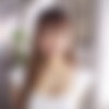 Oohara Hinata - Fresh Face. Now On The Rise! Girl With Big Tits Wants To Show Off Her Tits With Selfies On Her Secret Account (She’s An Actual 20-Year-Old College Girl With F-cup Tits), She Shows Up On The World Of The Internet Totally Nude To Make Her Creampie AV Debut! [HMN-106] (Hon Naka) [cen] [2022 ., 3P, 4P, Big Tits, Creampie, Debut Production, Female College Student, Solowork, HDRip] [1080p] thumb