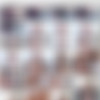 [CastingCouch-X.com] Veronica Church (16.01.23) [2023 ., All Sex, Blowjob, Cum Shot, Facial, Masturbation, Small Tits, Natural Tits, 480p] thumb