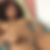 [Abbywinters.com] Andrea B - No Tattoos [2023-03-14, Solo, 2160p] thumb