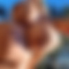 [Onlyfans.com] Bigbustystar - Pregnant Monster [2021 ., solo, pregnant, 1080p, SiteRip] thumbnail