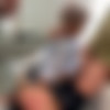[OnlyFans.com / AngelWickyOfficial.net] Angel Wicky - Army DP [2021, All Sex, Anal, Blowjob, Big Tits, Bubble Butt, Blonde, Double Penetration (DP), Hardcore, MILF, 1080p] thumb