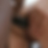 [LegalPorno.com / AnalVids.com] Kinky Interracial DP With Morgan XX KS188 [2020-10-06, Anal, Group, Double Penetration, Milf, All Sex, Hardcore, Facial, Interracial, FMM, Threesome, Blowjob, Cumshots, 1080p] thumb