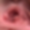 [InTheCrack.com] #1593 Angel Emily [2020 ., Solo, Close ups, Masturbation, Toys, Indoor, 1080p] thumb