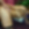 [Mature.nl] Lambada (42) - Skinny Mature Lambada gets her unshaved pussy pounded by a big hard cock [2023-12-22, Blowjob, Cumshot, Doggystyle, Hairy, Hardcore, MILF, Mature, All Sex, Small Tits, 1080p, SiteRip] thumb