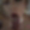 [ATKGirlfriends.com] Paris White (Blue Skirt LC 500 POV) [2020 ., POV, Blowjob, Footjob, Orgasm, All Sex, 1080p] thumb