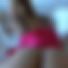 [ATKGirlfriends.com] Holly Hendrix (Gets You Off) [2023 ., Anal, Compilation, Hardcore, BJ, FJ, HJ, POV, All Sex, 1080p] thumb