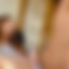[Onlyfans.com] Molly-Pop - Creampie For Lil Fairy [2023-04-16, Amateur, Babyface, Blowjob, Creampie, Doggystyle, Natural Tits, Straight, Teen, 1080p, SiteRip] thumb