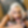 [ModelTime.com / AdultTime.com] Macy Cartel (What Really Happens on a Cooking Show!) [13.06.2020, Blonde, Big Tits, MILF, Blowjob, Cum, Swallow, POV, Big Ass, 1080p] thumb