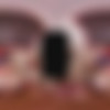[VRCosplayX.com] Haley Reed - Captain Marvel A XXX Parody Remastered [30.05.2024, Babe, Blonde, Blowjob, Comic, Cowgirl, Doggy Style, Missionary, Movie, Reverse Cowgirl, Superhero, Virtual Reality, SideBySide, 8K, 4096p, SiteRip] [Oculus Rift / Quest 2 / Vive] thumb