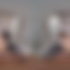 [RealJamVR.com] Sata Jones - Squirting Anal Babe [2022-12-26, Anal, Squirt, Cowgirl, Doggy Style, Handy, Hardcore, Interactive, Lingerie, Missionary, Petite / Slim, Pierced Nipple, POV, Reverse Cowgirl, Russian, Shaved Pussy, Titty Fuck, 7K, SideBySide, 3584p, SiteRip] [Oculus Rift / Vive] thumb