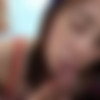 [ATKGirlfriends.com] Ava Davis (Nurse) [2023 ., Creampie, Piss, Blowjob, Footjob, Orgasm, Skinny, Red Head, POV, All Sex, 1080p] thumb