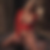 [MissaX.com] River Lynn - Golden [2024-05-12, Feature, Hardcore, All Sex, Couples, Creampie, Cumshot, 1080p, SiteRip] [rus] thumb