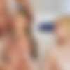 [DaughterSwap.com] Cecelia Taylor and Mazy Myers - Swinging with Them [2023-04-16, Blonde, Threesome (MMF), Brunette, Natural Tits, Blowjob, Cumshot, Creampie, Gonzo, Group Sex, Skinny, Straight, Teen, Foursome, FFMM, 1080p] thumb