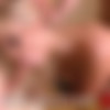 [WoodmanCastingX.com] KATY JAYNE CASTING * Updated * 4K [2017-04-02, Anal, Foursome, MMMF, Cum Swallowing, Big Natural Tits, Hardcore, 2160p] thumb