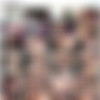 [TeensLikeItBig.com / Brazzers.com] Stevie Shae (Hike Her Skirt Up / 05.06.2012) [Blonde, Natural tits, Outdoor sex, Tattoo, Teen] thumb