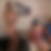 [ManyVids.com] Danielle Maye XXX • Megapack • Part 1 • 316  [2012 - 2022 ., Fetish, Pornstar, British, POV, MILF, JOI, CEI, SPH, Findom, Blowjob, Hardcore, Lesbian, Dirty Talking, Verbal Humiliation, Cuckold, Edging, Gooning, Roleplay, Taboo Fantasy, Blonde, Big Tits, Glamour, Tease, Posing, Denial, Sissification, Chastity, High Heels, Nylon, Stockings, Lingerie, Solo, Masturbation, Pregnant, Smoking, PVC, Latex, Feet, Soles, Goddess Worship, Bimbofication, Titjob, 720p, 1080p, 2160p] thumb