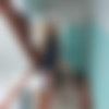 Sexwife Katy - Russian HotWife [All Sex,Solo, Masturbation,Blowjob,Russian] [ 561*340  3672*2754, 141 ] thumb