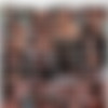 Ueha Aya - Madonna's Exclusive 