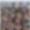 [BangBus.com / BangBros.com] Brin Summer - Hot For Teacher On the Bus (bb17526 / 18.03.20) [2020 ., Blowjob, White, Swallow, Hardcore, Cumshot, Amateur, Big Ass, Blonde, Big Tits, Shaved, Cowgirl, Busty, Big Booty, Doggystyle, Missionary, Riding, Vaginal, Cum In Mouth, 1080p] thumb