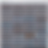 [SinsVR] Heidi Van Horny (Pool Game) [2018 ., Big tits, kissing, Camera movement, Solo, Tattoo, Virtual Reality, VR, 5K, 2700p] [Oculus] thumb