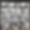 [MylfBoss.com / MYLF.com] Kyaa Chimera - Office Space Pussy Plowing [2020.02.09, All Sex, Blonde, Blow Job, Cowgirl, Doggystyle, Facial, Glasses, Green Eyes, Indoor, Taboo, 1080p] thumbnail