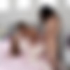 [BadMilfs.com / TeamSkeet.com] Michelle Anthony & Aila Donovan - Keeping Him Satisfied (07.08.21) [2021 ., Blowjob, FFM, Brunette, Cowgirl, Cum On Stomach, Cum on Tits, Doggystyle, Hardcore, Lingerie, Mature, Milf, Missionary, Natural Tits, Pussy Licking, Redhead, Reverse Cowgirl, Shaved Pussy, Skinny, Small Ass, Small Tits, Step Daughter, Step Mom, Step Mom and Daughter, Teen, Threesome, Toned, White, Wild, 1080p] thumb