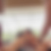 [Onlyfans.com] Bryce Adams, Chloe Mae - Fucking side by side [2022, Amateur, Cumshot, Facial, Girl/Girl, Group Sex, Hardcore, Straight, 1080p, SiteRip] thumb