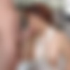 [MylfSelects.com / MYLF.com] Joslyn James, Nicole Aniston, Alura Jenson, Katie Morgan - Ladies Galore (18.08.20) [2020 ., Average Body, Big Ass, Big Tits, Black Hair, Blonde, Blow Job, Brunette, Camel Toe, Creampie, Cum on Tits, Curvy, Doggystyle, Facial, Gonzo, Indoor, Latina, Medium Ass, Medium Tits, Milf, Missionary, 1080p] thumb